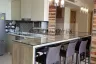 2 Bedroom Condo for rent in Na Kluea, Chonburi