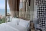2 Bedroom Condo for rent in The Riviera Wongamat, Na Kluea, Chonburi