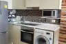 2 Bedroom Condo for rent in Na Kluea, Chonburi
