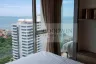 2 Bedroom Condo for rent in The Riviera Wongamat, Na Kluea, Chonburi