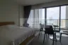Condo for rent in Na Kluea, Chonburi