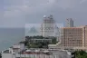 Condo for rent in Zire Wongamat, Na Kluea, Chonburi