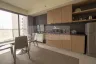 Condo for rent in Na Kluea, Chonburi