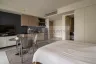 Condo for rent in Zire Wongamat, Na Kluea, Chonburi