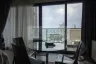 Condo for rent in Zire Wongamat, Na Kluea, Chonburi