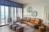 1 Bedroom Condo for rent in Northpoint, Na Kluea, Chonburi