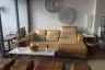 1 Bedroom Condo for rent in Northpoint, Na Kluea, Chonburi