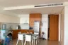 1 Bedroom Condo for rent in Northpoint, Na Kluea, Chonburi
