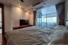 1 Bedroom Condo for rent in Ananya Beachfront Wongamat, Na Kluea, Chonburi