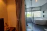 1 Bedroom Condo for rent in Ananya Beachfront Wongamat, Na Kluea, Chonburi