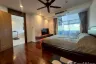 1 Bedroom Condo for rent in Ananya Beachfront Wongamat, Na Kluea, Chonburi