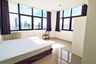 2 Bedroom Condo for rent in The Waterford Park Sukhumvit 53, Khlong Tan Nuea, Bangkok near BTS Thong Lo