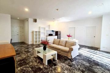 2 Bedroom Condo for rent in The Waterford Park Sukhumvit 53, Khlong Tan Nuea, Bangkok near BTS Thong Lo