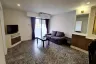 1 Bedroom Condo for rent in The Waterford Park Sukhumvit 53, Khlong Tan Nuea, Bangkok near BTS Thong Lo