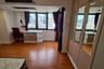 1 Bedroom Condo for rent in The Waterford Park Sukhumvit 53, Khlong Tan Nuea, Bangkok near BTS Thong Lo