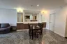 1 Bedroom Condo for rent in The Waterford Park Sukhumvit 53, Khlong Tan Nuea, Bangkok near BTS Thong Lo