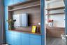 1 Bedroom Condo for rent in Edge Sukhumvit 23, Khlong Toei Nuea, Bangkok near BTS Asoke