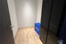 2 Bedroom Condo for rent in Noble Around Ari, Sam Sen Nai, Bangkok near BTS Ari