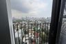 2 Bedroom Condo for rent in Noble Around Ari, Sam Sen Nai, Bangkok near BTS Ari
