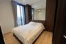 2 Bedroom Condo for rent in Noble Around Ari, Sam Sen Nai, Bangkok near BTS Ari