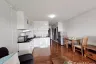 Condo for rent in Hillside 4 Condominium, Chang Phueak, Chiang Mai