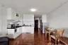 Condo for rent in Hillside 4 Condominium, Chang Phueak, Chiang Mai