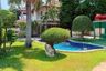 3 Bedroom Villa for Sale or Rent in Park Village, Nong Prue, Chonburi