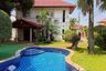 3 Bedroom Villa for Sale or Rent in Park Village, Nong Prue, Chonburi