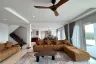 7 Bedroom Villa for rent in Mai Khao, Phuket