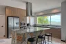 7 Bedroom Villa for rent in Mai Khao, Phuket