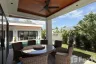 4 Bedroom Villa for rent in Rawai, Phuket