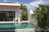 4 Bedroom Villa for rent in Rawai, Phuket