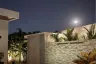 4 Bedroom Villa for rent in Rawai, Phuket
