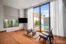 3 Bedroom Villa for rent in Si Sunthon, Phuket