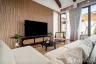 3 Bedroom Villa for rent in Si Sunthon, Phuket