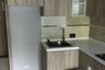 2 Bedroom Condo for sale in The New Concept Office Plus, Nong Khwai, Chiang Mai