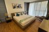 5 Bedroom Villa for sale in Laguna Park, Choeng Thale, Phuket