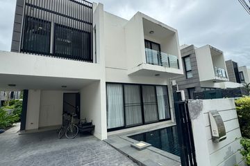 5 Bedroom Villa for sale in Laguna Park, Choeng Thale, Phuket