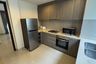 5 Bedroom Villa for sale in Laguna Park, Choeng Thale, Phuket