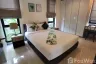5 Bedroom Villa for sale in Laguna Park, Choeng Thale, Phuket