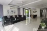 5 Bedroom Villa for sale in Laguna Park, Choeng Thale, Phuket