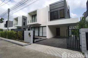 5 Bedroom Villa for sale in Laguna Park, Choeng Thale, Phuket
