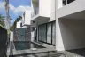5 Bedroom Villa for sale in Laguna Park, Choeng Thale, Phuket