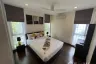 5 Bedroom Villa for sale in Laguna Park, Choeng Thale, Phuket