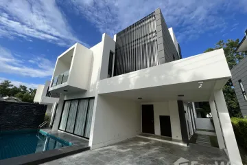5 Bedroom Villa for sale in Laguna Park, Choeng Thale, Phuket