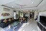 5 Bedroom Villa for sale in Laguna Park, Choeng Thale, Phuket