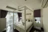 5 Bedroom Villa for sale in Laguna Park, Choeng Thale, Phuket