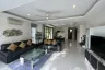 5 Bedroom Villa for sale in Laguna Park, Choeng Thale, Phuket