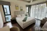 5 Bedroom Villa for sale in Laguna Park, Choeng Thale, Phuket