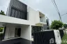 5 Bedroom Villa for sale in Laguna Park, Choeng Thale, Phuket